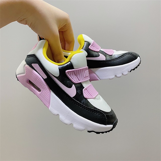 kid nike shoes 26-35 2022-11-15-015